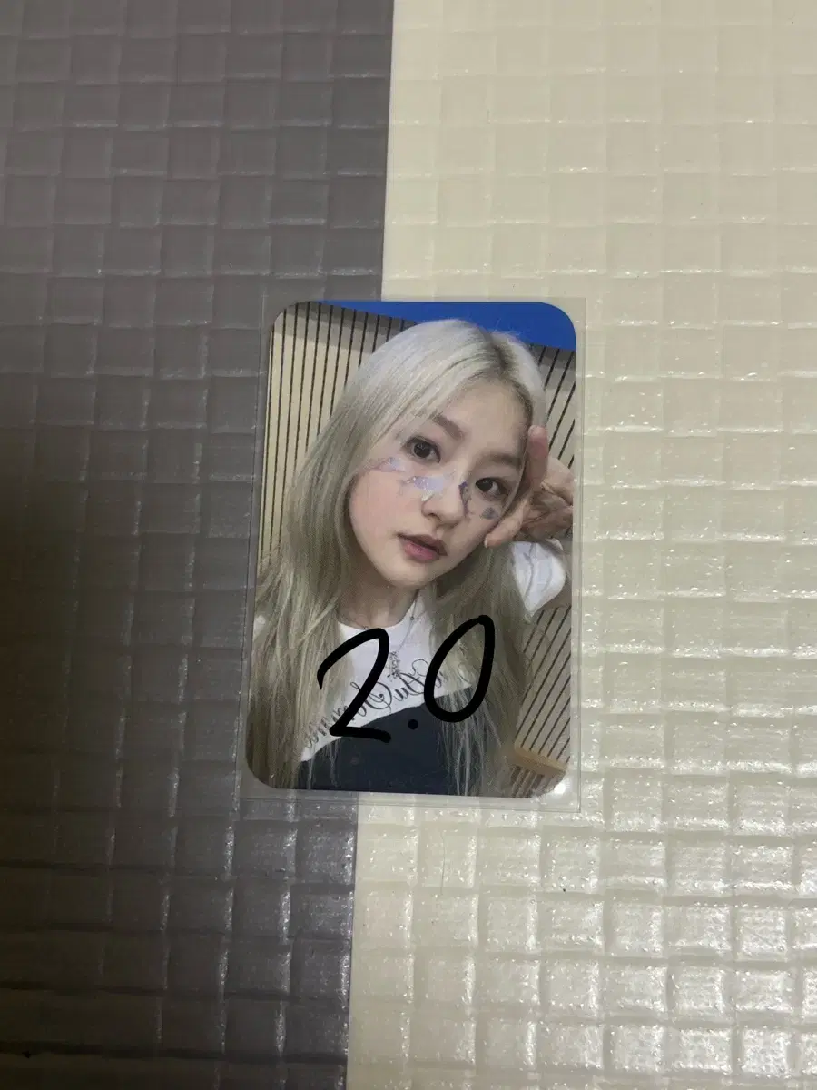 thumbnail-7